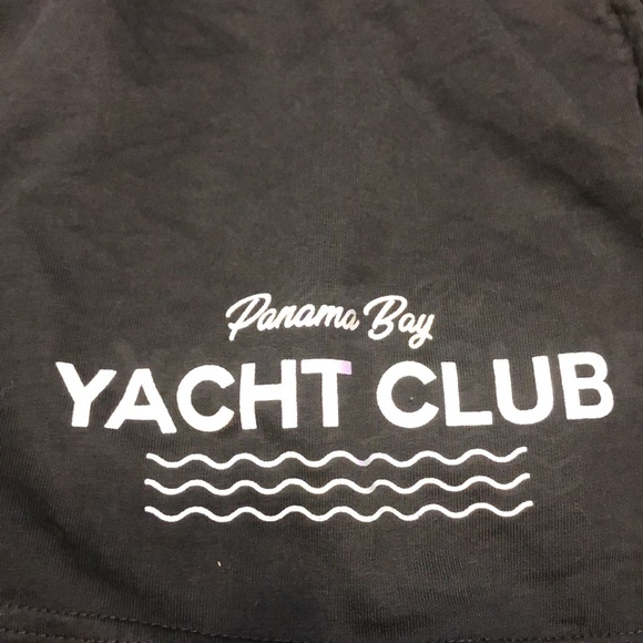 NWT Forever 21 casual shorts - Picture 2 of 6